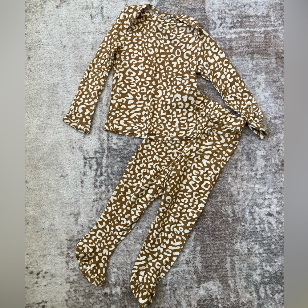 Solly baby set